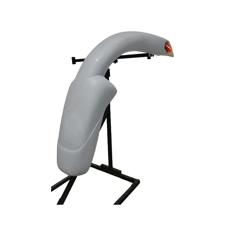 Bus Illuminated Exterior Mirror suppliers
