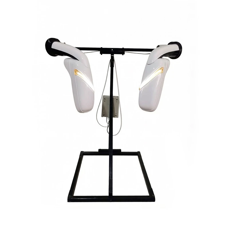 Bus Rearview Mirror suppliers