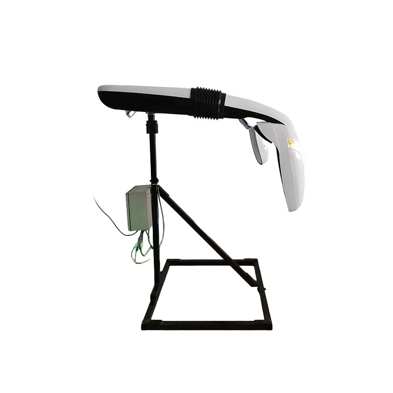 Bus Rearview Mirror factory