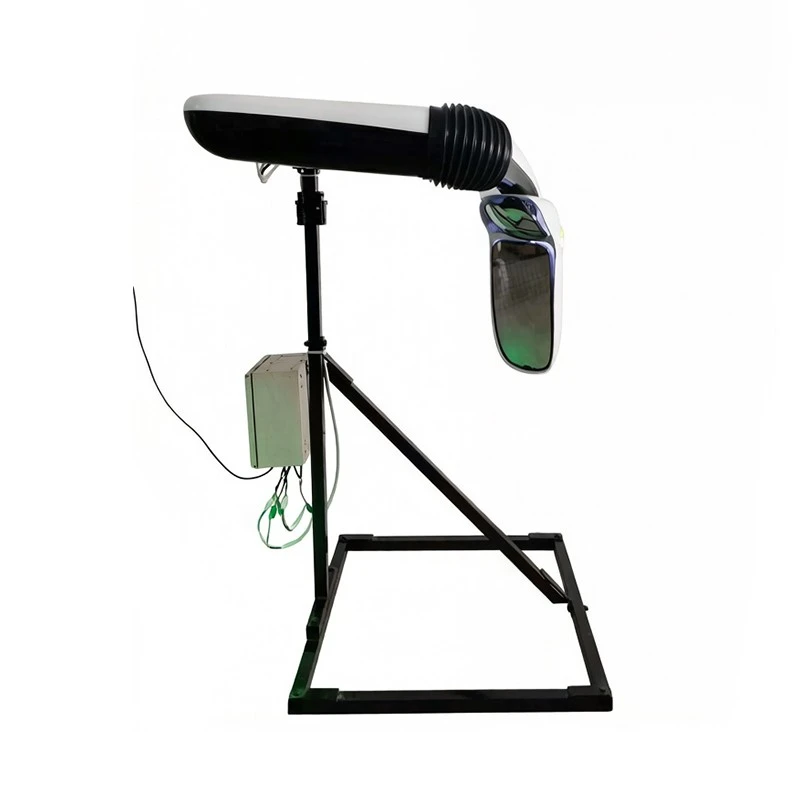 Bus Rearview Mirror high quality