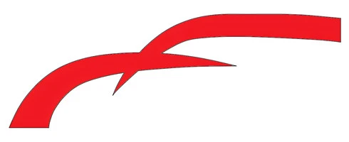 شانگهای Xinmao Automotive Technology Co., Ltd.