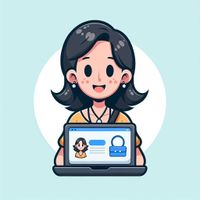 اولیویا دیویس